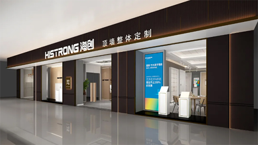 ��ը��������(chu��ng)2020�K�������@�G����!