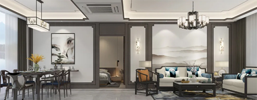 ��ը��������(chu��ng)2020�K�������@�G����!