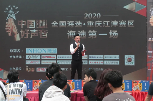 �����Ї�(gu��)���������m(x��)�����R��ȫ�X�Ҿ�+�[��ʳƷ��Ʒ��(li��n)���ù���!