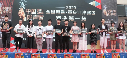 �����Ї�(gu��)���������m(x��)�����R��ȫ�X�Ҿ�+�[��ʳƷ��Ʒ��(li��n)���ù���!