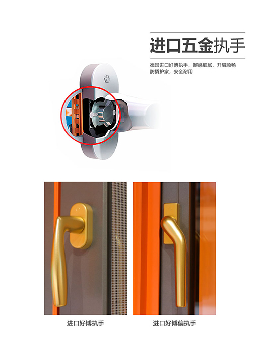 �X�Ͻ��T��Ʒ�ƴ��� ���ò�֪����8������