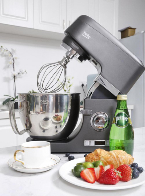 ���܏N�l(w��i)�a(ch��n)ƷحBeko���ƏN���C(j��)��׌�㻯���ǻ۵������