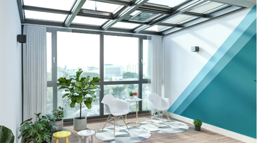 ���¡��(y��ng)���˟� һ����΢�L(f��ng)���(l��i)