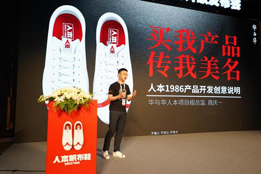 �˱�����ЬƷ�������l(f��)����5��20���ڜ��e�� �_���˱�Ʒ���r��