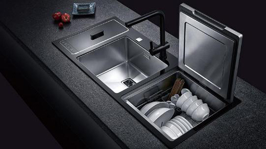 ϴ��C�Ј�������L ���b�������ʼ�������