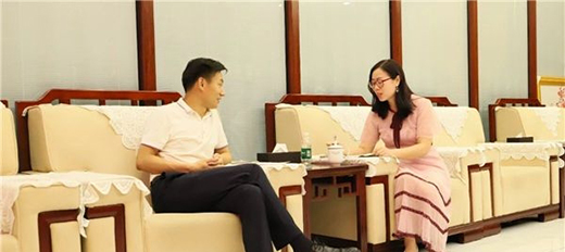 �|���T(m��n)������(j��ng)����������������r(sh��)����˼��