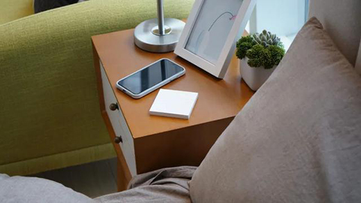 ֻ��599!�Q���_�P(gu��n)�����F(xi��n)ȫլ��������������Ʒ�|(zh��)!