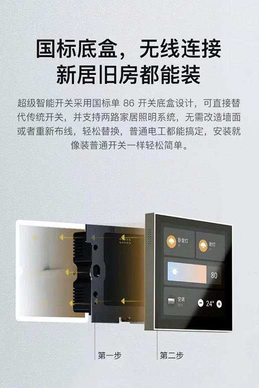 ֻ��599!�Q���_�P(gu��n)�����F(xi��n)ȫլ��������������Ʒ�|(zh��)!