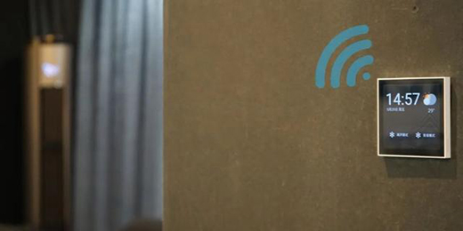 ֻ��599!�Q���_�P(gu��n)�����F(xi��n)ȫլ��������������Ʒ�|(zh��)!