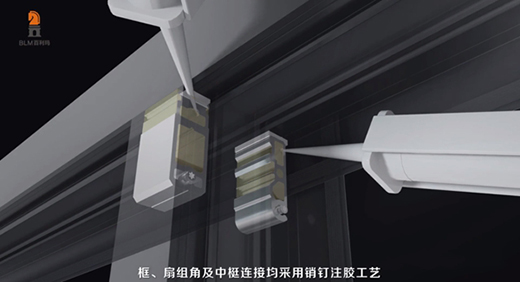 �������T��V8��ȫ�o(h��)�� �Ӽҟo���L(f��ng)��