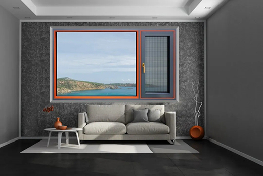 �������T��V8��ȫ�o(h��)�� �Ӽҟo���L(f��ng)��