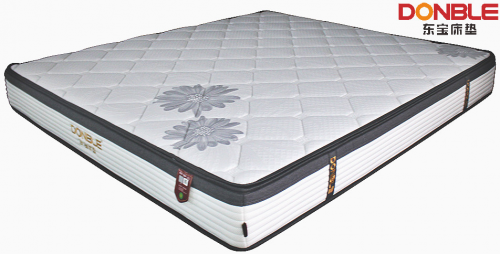 �|�����|�������������ѾGɫ��Ȼ˯�ߎ��ؼ�