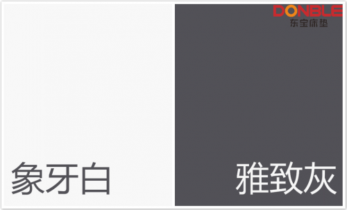 �|�����|�������������ѾGɫ��Ȼ˯�ߎ��ؼ�