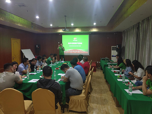 �h(yu��n)��h(hu��n)�����z�ܵ� �B�m(x��)�e�k�����ϻ����x�ܽ�����(hu��)