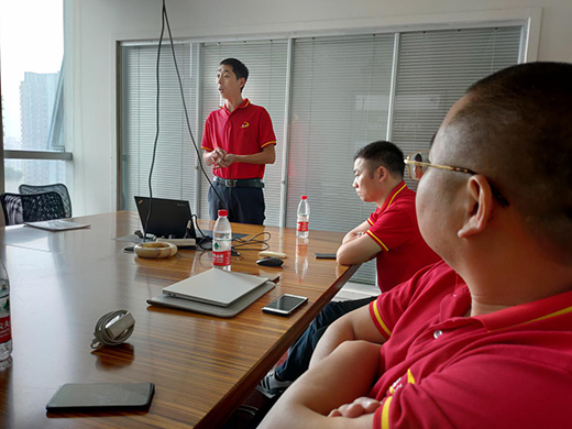 �h(yu��n)��h(hu��n)�����z�ܵ� �B�m(x��)�e�k�����ϻ����x�ܽ�����(hu��)