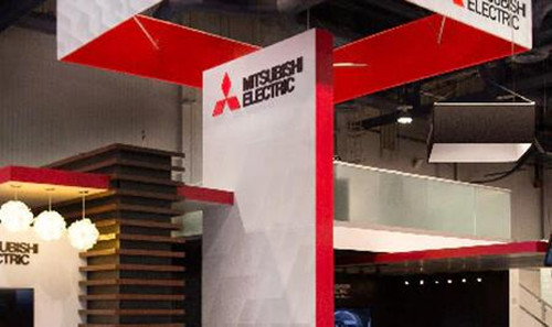 ����늙C�ŗ�Һ�����I(y��)��(w��) 2022��ֹͣ���a(ch��n)���P(gu��n)ģ�M