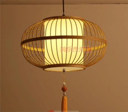 ���Ĵ����������ܼ��b���Դ����Ʒ�|(zh��)����