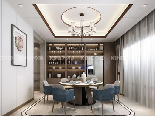 ��(chu��ng)�²�ֹ������B�@���2020�t����