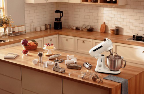 618���п�g����(qi��ng)�����]Beko���ƏN���C(j��)���ԃr(ji��)��֮��!