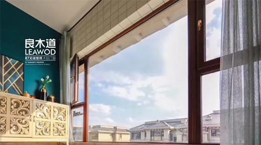 �W�\�T��ꖹⷿ�������鱾�������ҵĜ�ů