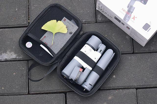 �S������ ���T����!��������Smooth-X�֙C�������_�_��D�p