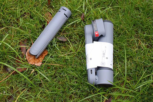 �S������ ���T����!��������Smooth-X�֙C�������_�_��D�p