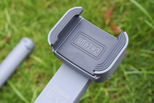 �S������ ���T����!��������Smooth-X�֙C�������_�_��D�p