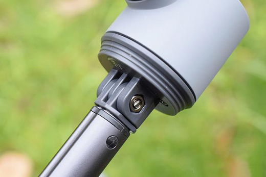 �S������ ���T����!��������Smooth-X�֙C�������_�_��D�p