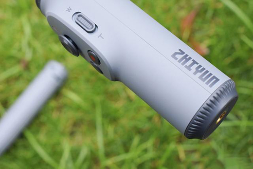 �S������ ���T����!��������Smooth-X�֙C�������_�_��D�p