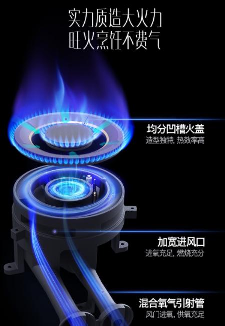 �A�۾����ͻ�������u�y���{������ȼ��ζ��