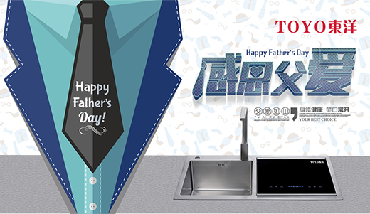 TOYO�|����������H��(ji��)�����ڏN�����c���P��