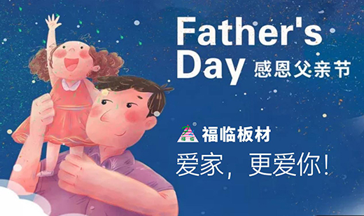 �¾�����|���R��Đۼ��з�����о����Ӽҽ���