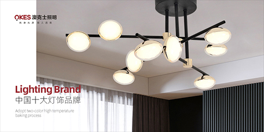 �Ŀ�ʿ����������(��i)�����ǰ·��һ�Ků���(b��o)����