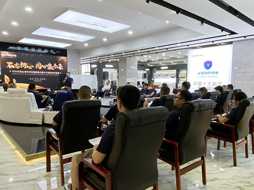 �x�ܽK�� �_��(chu��ng)δ�� �A�ӏN�2020���н�(j��ng)�N�̴���ɹ��e�k