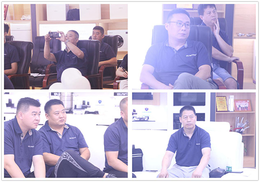 �x�ܽK�� �_��(chu��ng)δ�� �A�ӏN�2020���н�(j��ng)�N�̴���ɹ��e�k