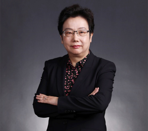 ���L(f��ng)�����»�����ӭ���������늘I(y��)���ܻ��D(zhu��n)������(d��ng)�r(sh��)