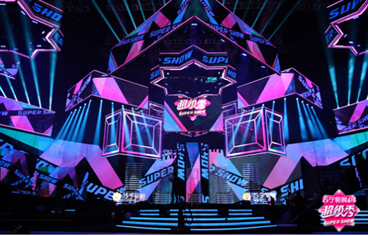 ����Cˇ����ں�ֱ�� �K��618����(j��)��l(f��)10�|�t����6.18�۷��a(ch��n)