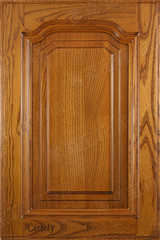 �Ό���Ҿ�����㡸��Ȼ�F(xi��n)���L(f��ng)���F(xi��n)���L(f��ng)��׌ľ�|(zh��)Ԫ������