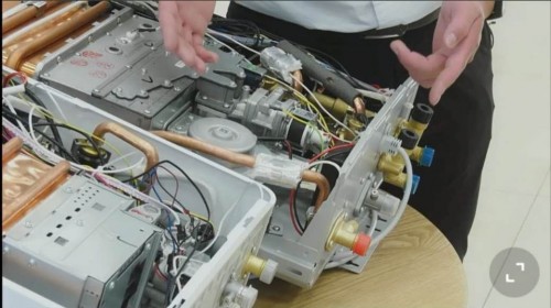 ˮ�������С?�@��ȼ?x��)��ˮ����ͨ����������C(j��)�o���!