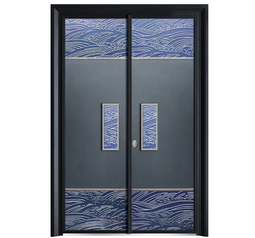 ܊��(qi��ng)�T�I(y��)�����m�r(sh��)�����ҡ��T������