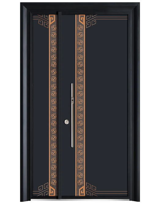 ܊��(qi��ng)�T�I(y��)�����m�r(sh��)�����ҡ��T������