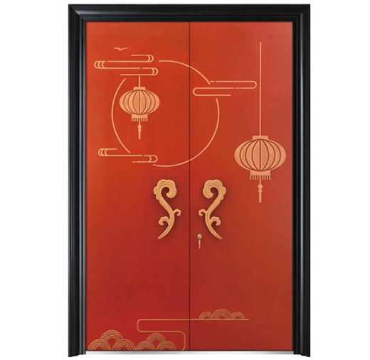 ܊��(qi��ng)�T�I(y��)�����m�r(sh��)�����ҡ��T������