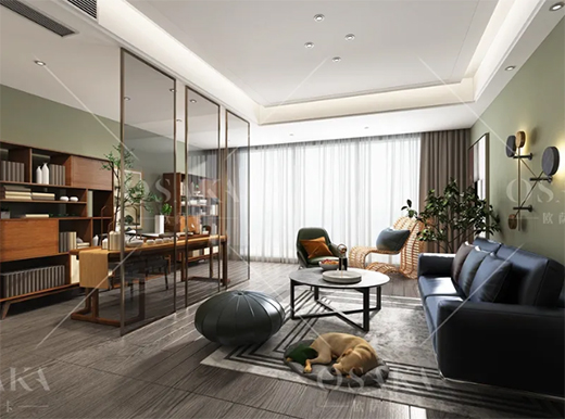 �W�_��ˇ�g(sh��)Ϳ�ϣ����ҾG ���Դ�ص�Ԋ��