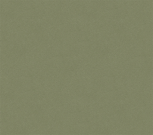 �W�_��ˇ�g(sh��)Ϳ�ϣ����ҾG ���Դ�ص�Ԋ��