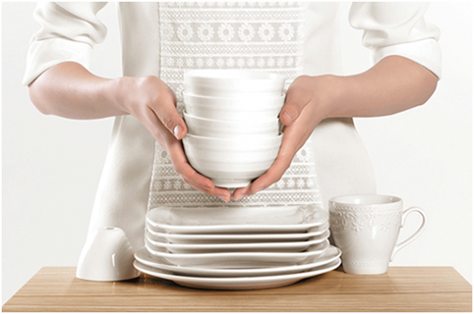 �����ۂ��ĵڶ���Ę ϴ��C(j��)�s�o��������(l��i)