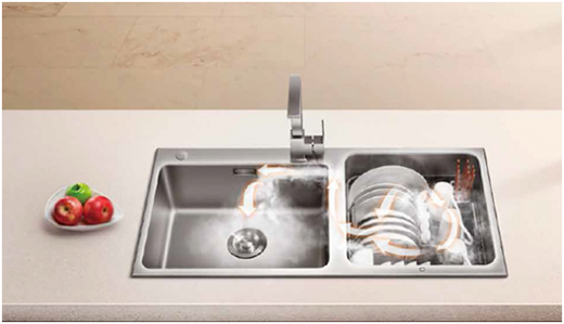 �����ۂ��ĵڶ���Ę ϴ��C(j��)�s�o��������(l��i)