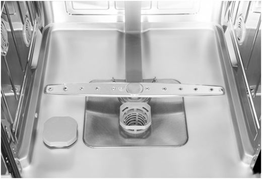 �����ۂ��ĵڶ���Ę ϴ��C(j��)�s�o��������(l��i)