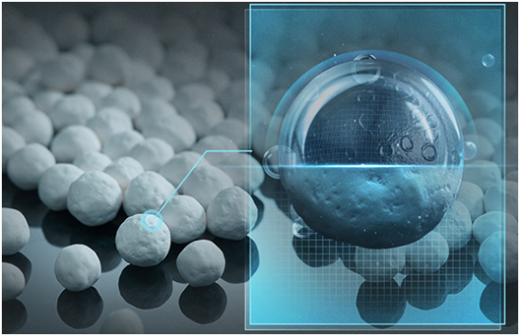 �����ۂ��ĵڶ���Ę ϴ��C(j��)�s�o��������(l��i)