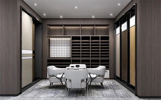 �A��ľ�I(y��)����ɽ��(zh��n)�Ժ�����232�Oչ�d���gչʾ�OӋ����