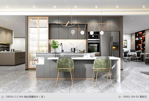 �A��ľ�I(y��)����ɽ��(zh��n)�Ժ�����232�Oչ�d���gչʾ�OӋ����